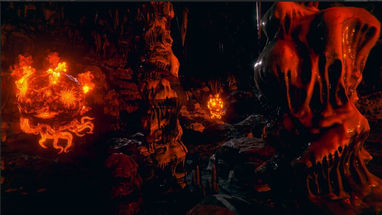 Cthulhu: Books of Ancients thumbnail 7