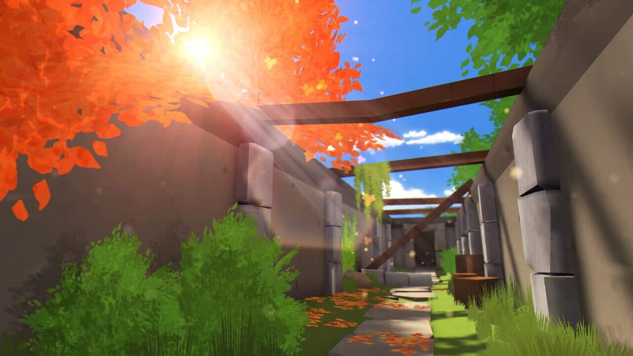 The Pillar thumbnail 3