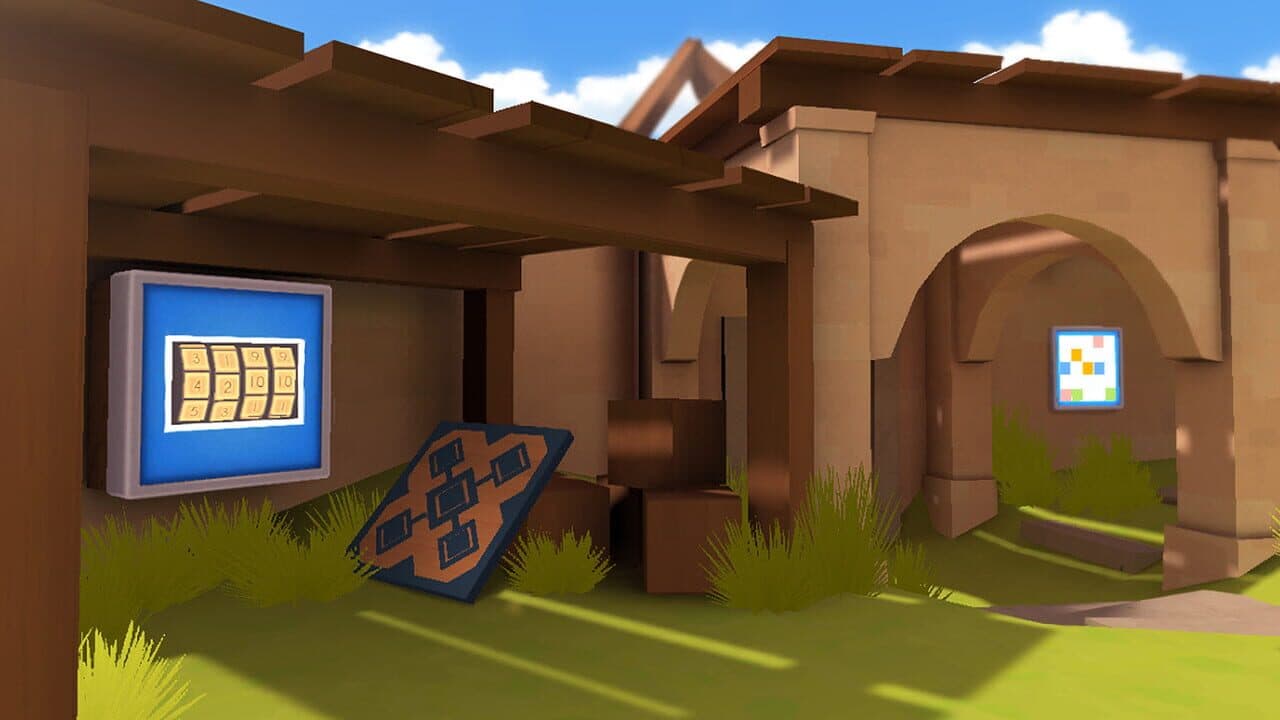 The Pillar thumbnail 5