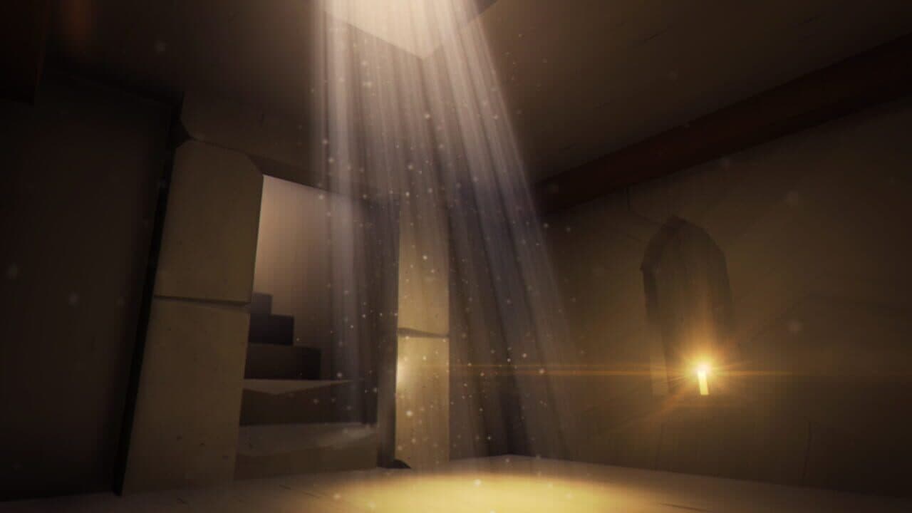 The Pillar thumbnail 2