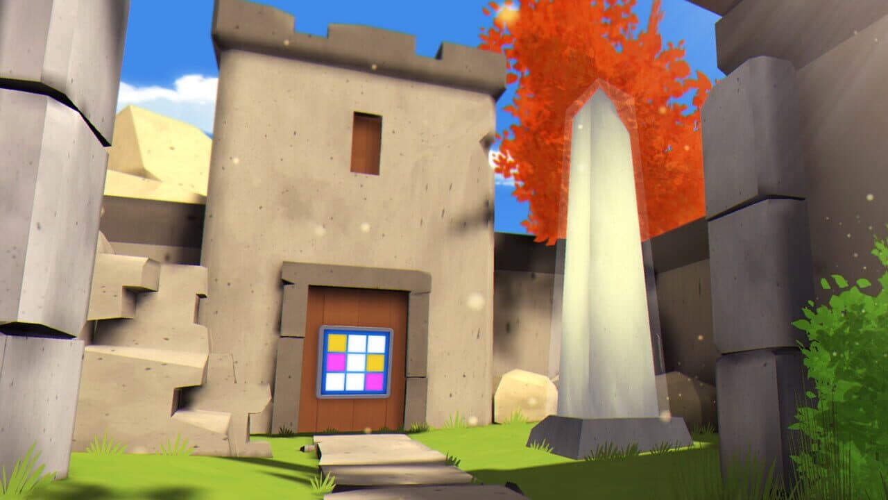 The Pillar thumbnail 4