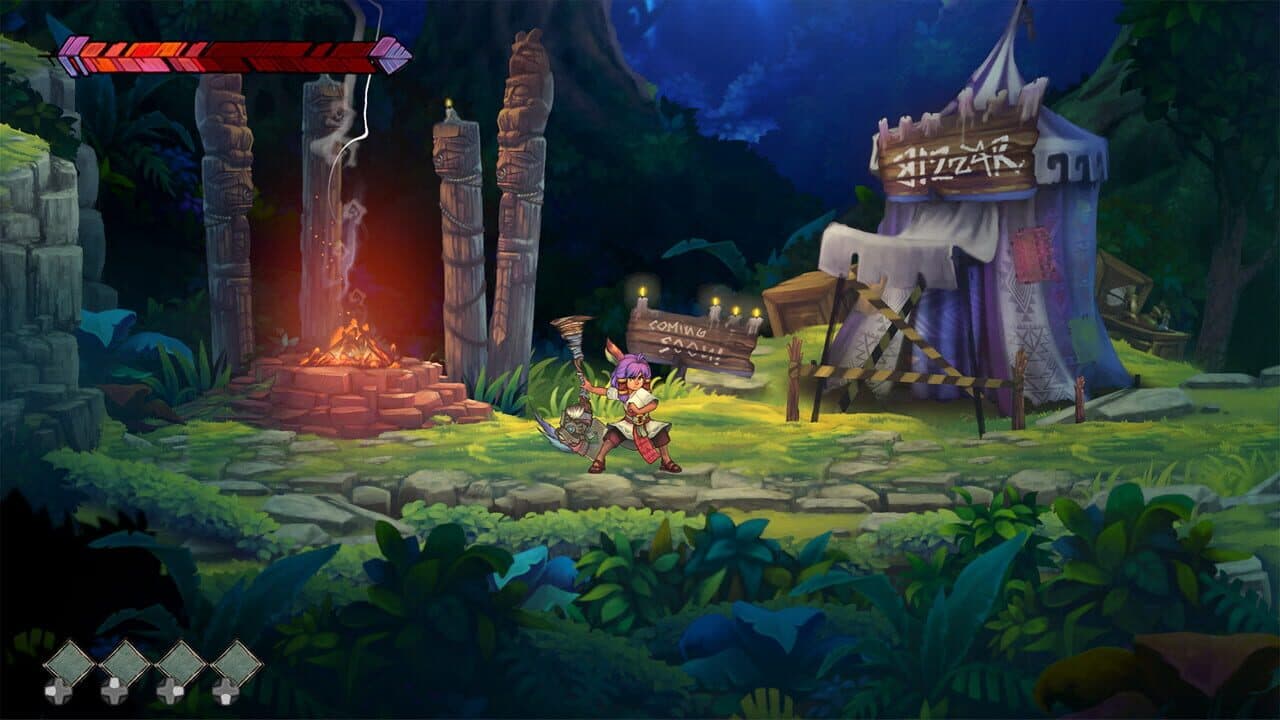 Itorah thumbnail 2