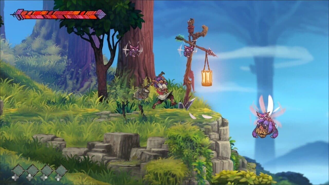 Itorah thumbnail 5
