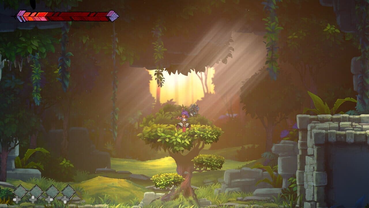 Itorah thumbnail 7