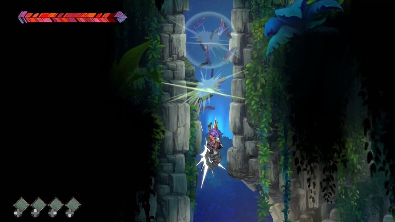 Itorah thumbnail 3