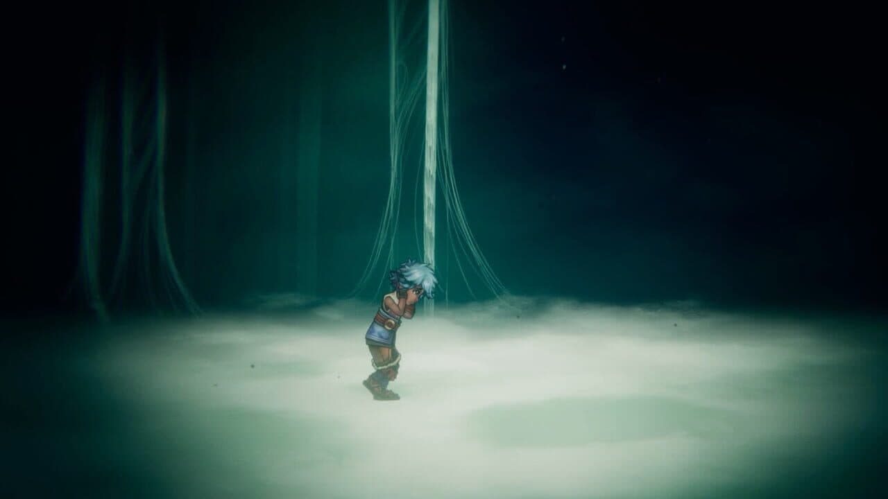Itorah screenshot 1