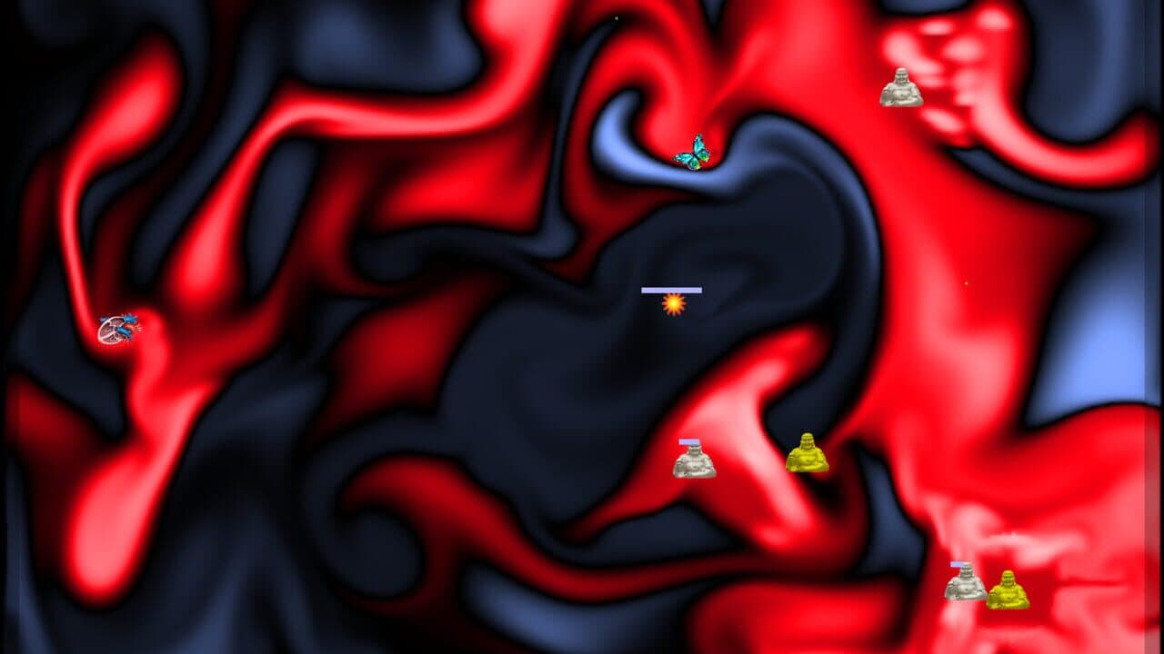 Ichor thumbnail 5