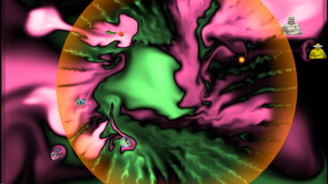 Ichor thumbnail 4