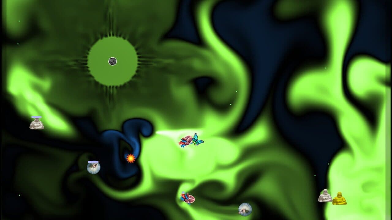 Ichor thumbnail 3