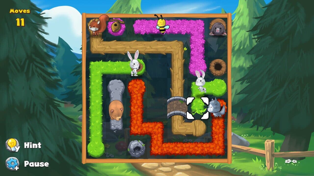Forest Home thumbnail 4