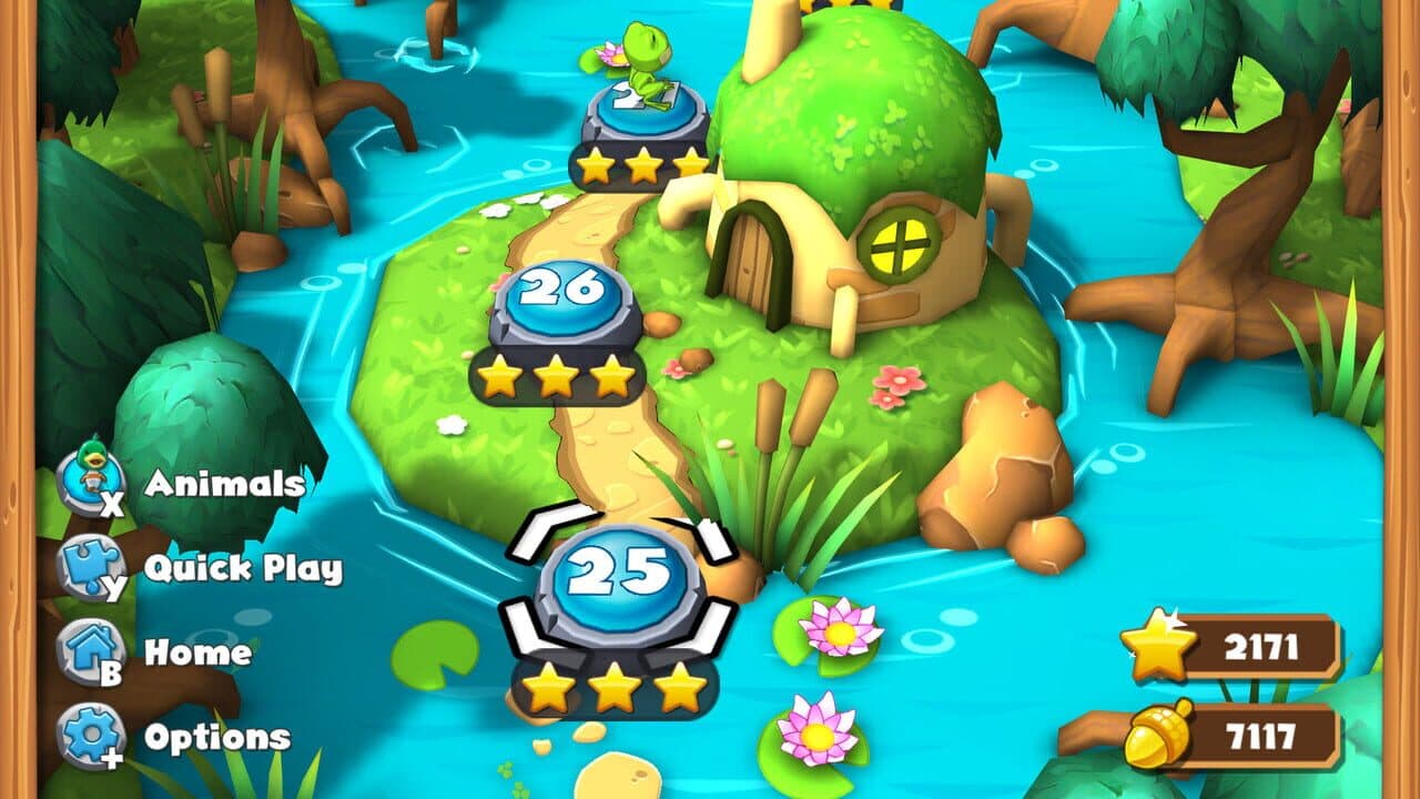 Forest Home thumbnail 2