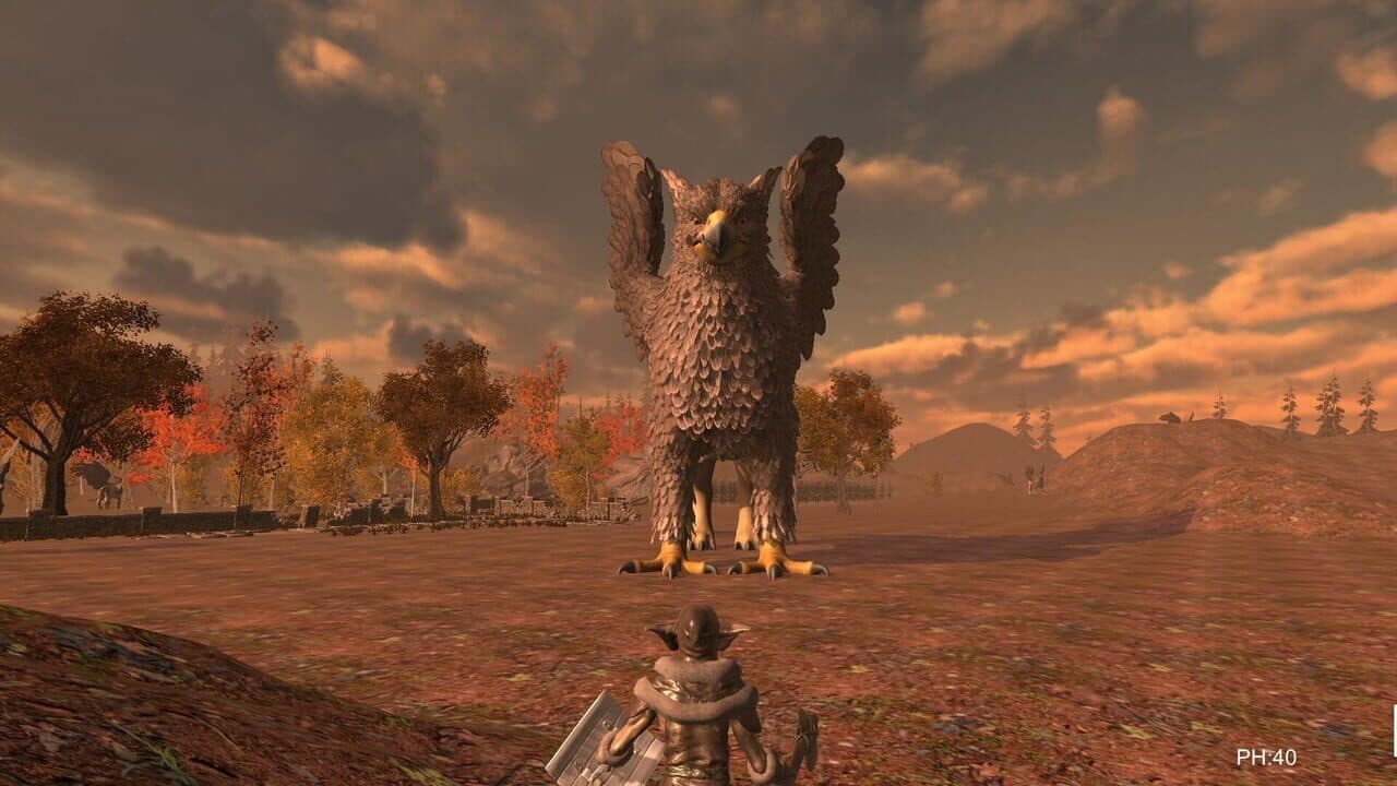 Monster planet thumbnail 7