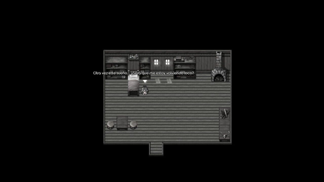 The Last Promise thumbnail 2