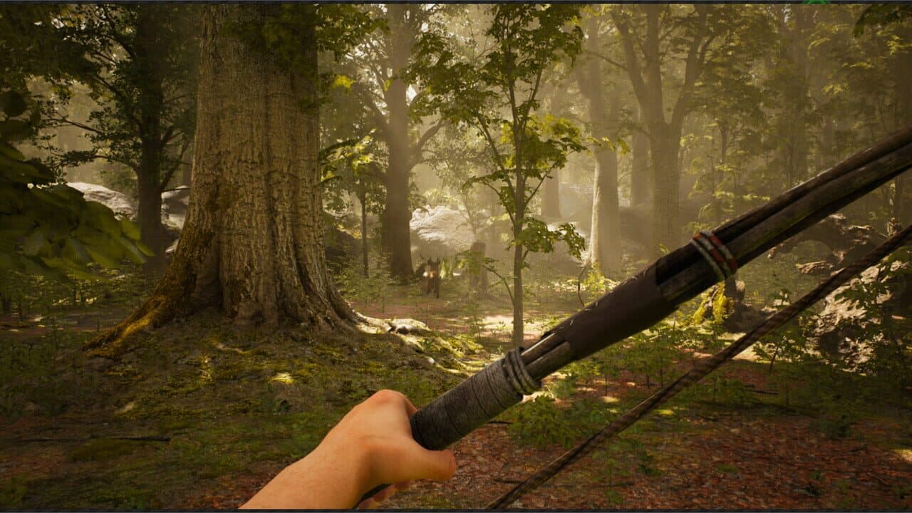 Trapper Simulator thumbnail 7