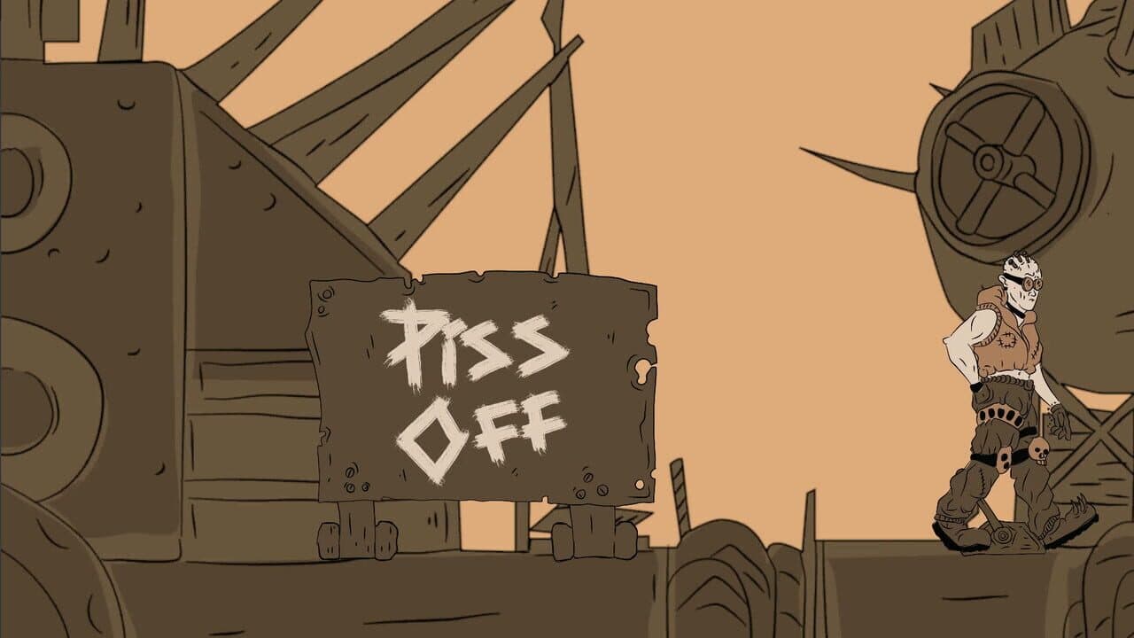 Junk thumbnail 4