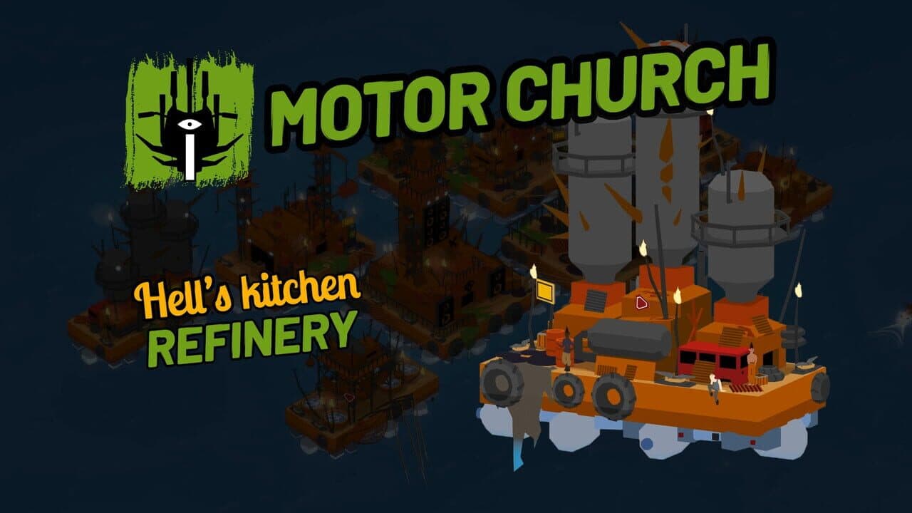 Junk thumbnail 5