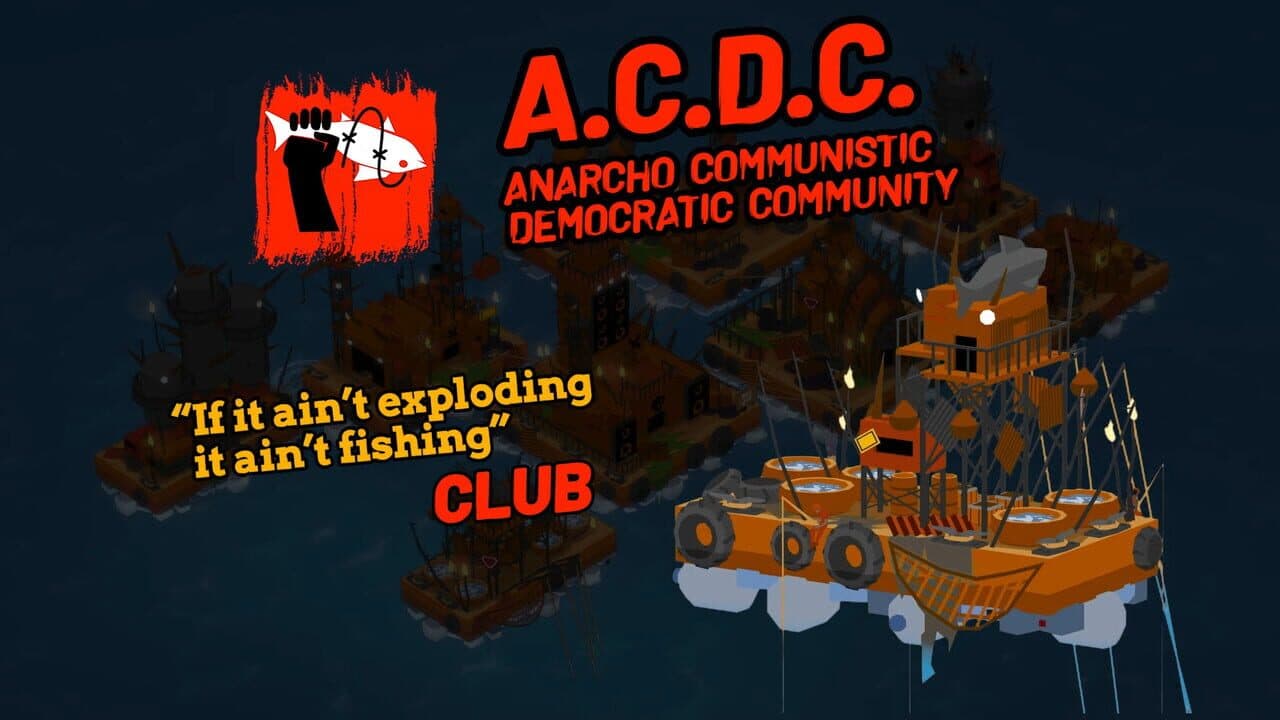 Junk thumbnail 6