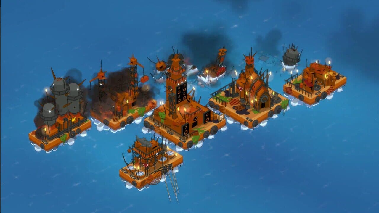 Junk thumbnail 2