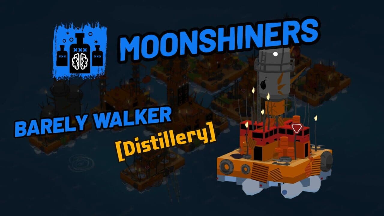 Junk thumbnail 7