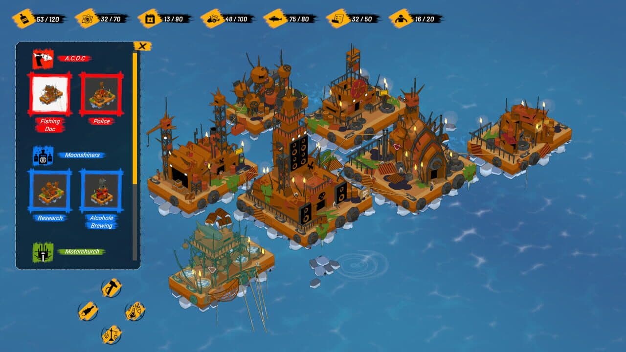 Junk thumbnail 9