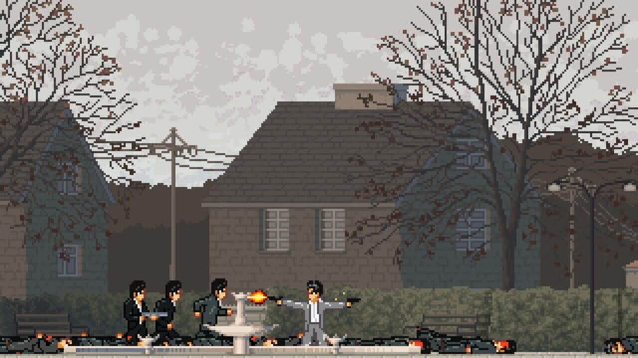 Arrest of a Stone Buddha thumbnail 5