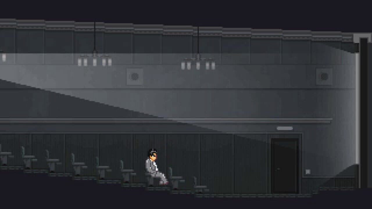 Arrest of a Stone Buddha thumbnail 6