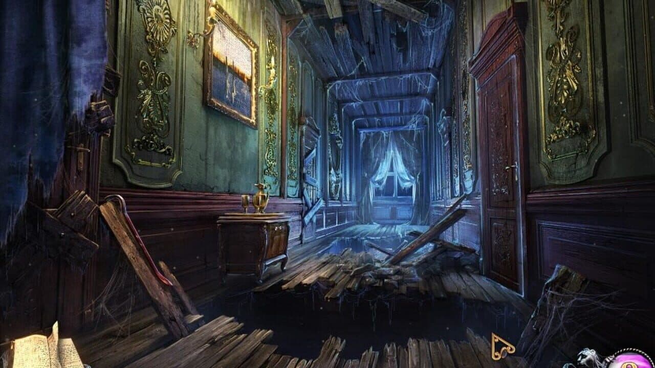 House of 1000 Doors: Family Secrets thumbnail 2