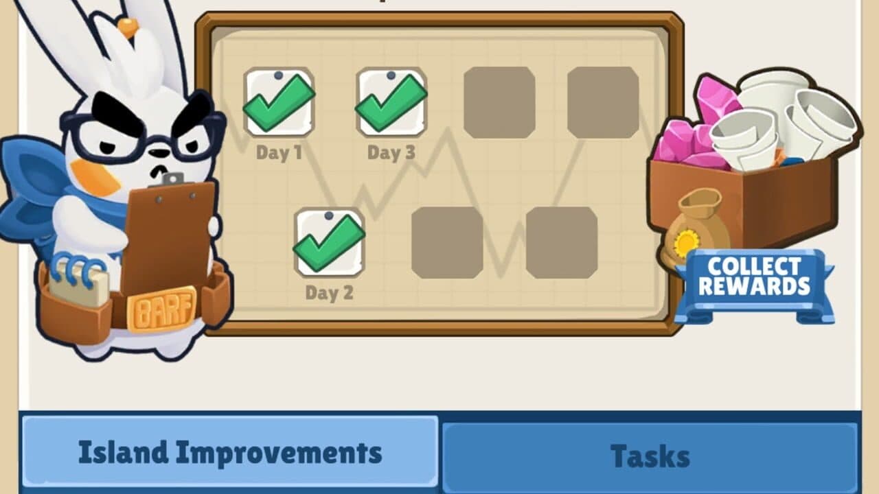 BattleSky Brigade: TapTap thumbnail 6