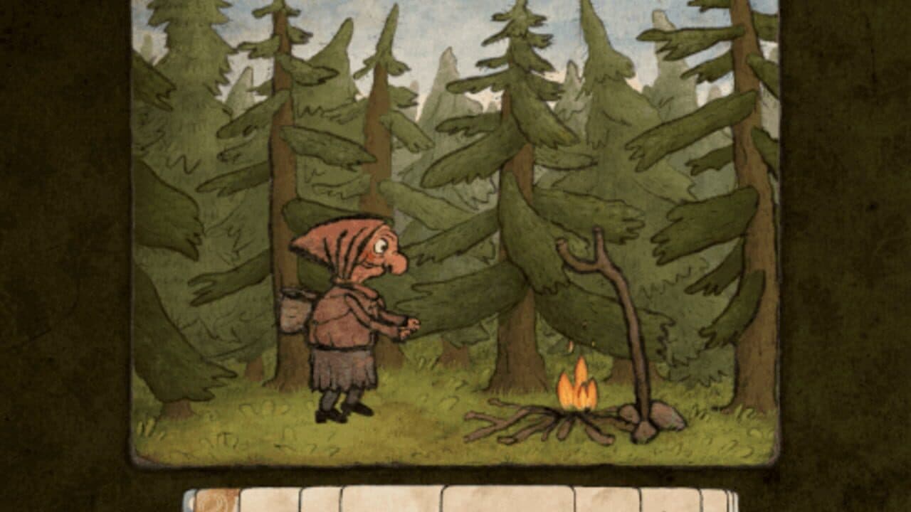 Pilgrims thumbnail 7