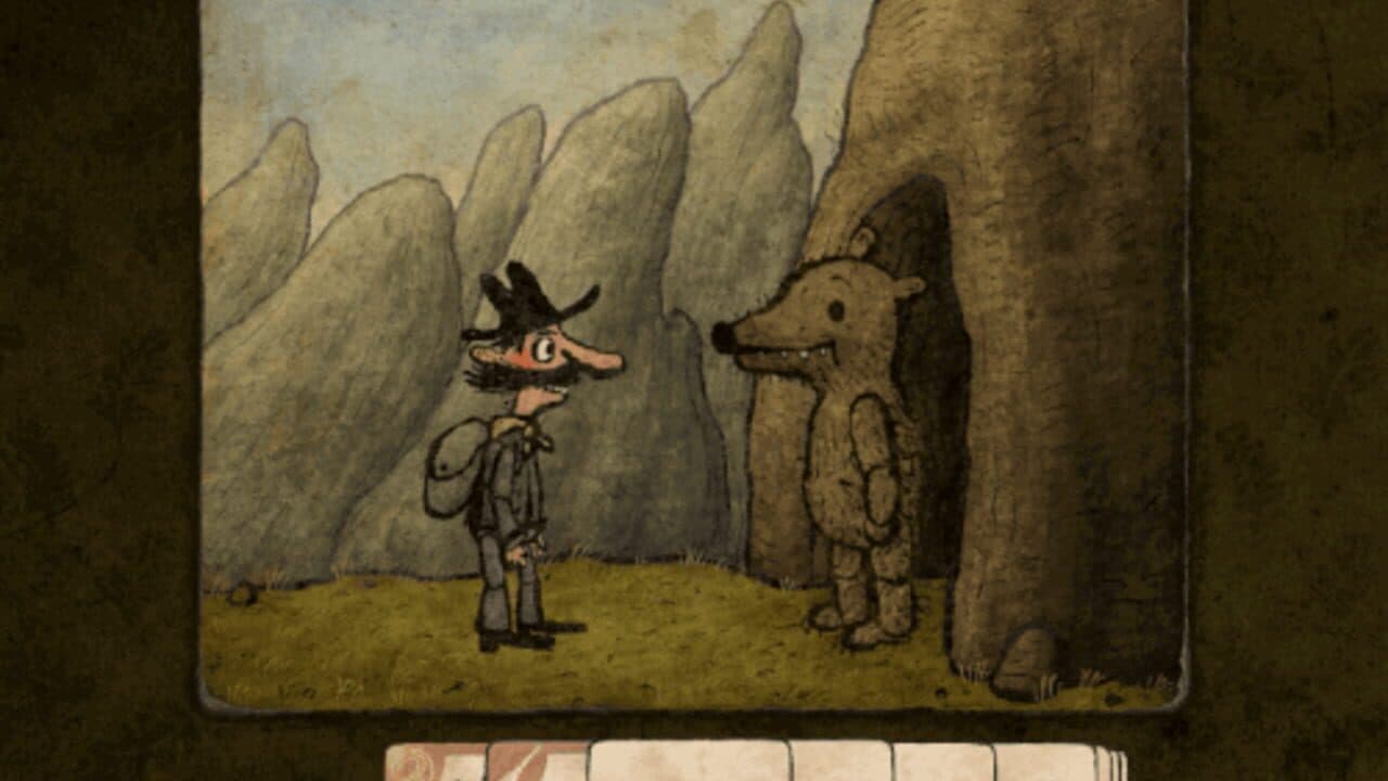 Pilgrims thumbnail 6