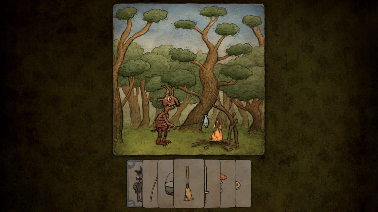 Pilgrims thumbnail 12