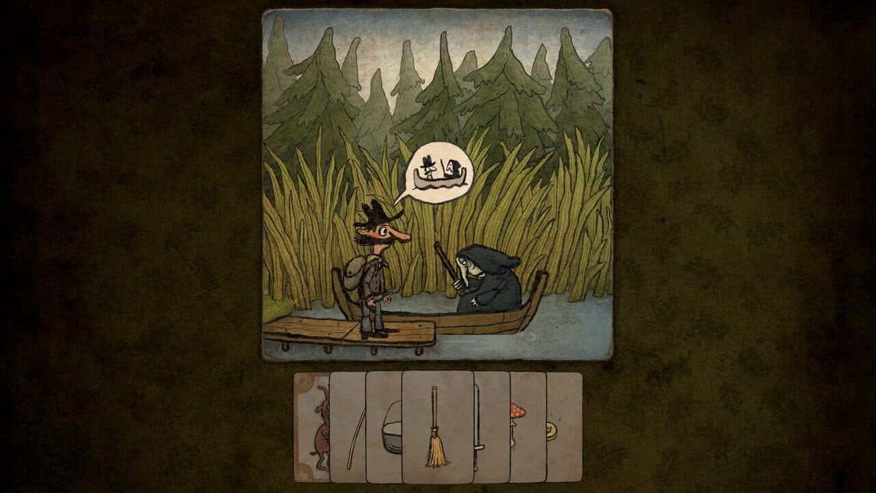 Pilgrims thumbnail 10