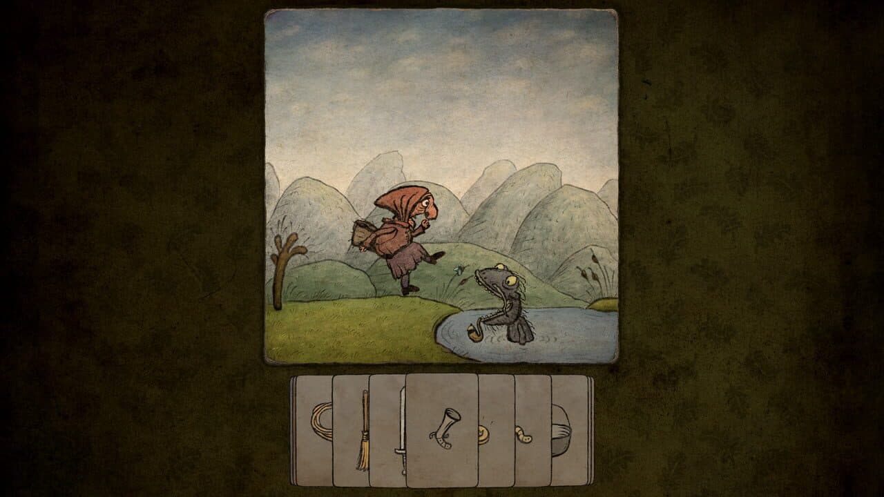 Pilgrims thumbnail 11