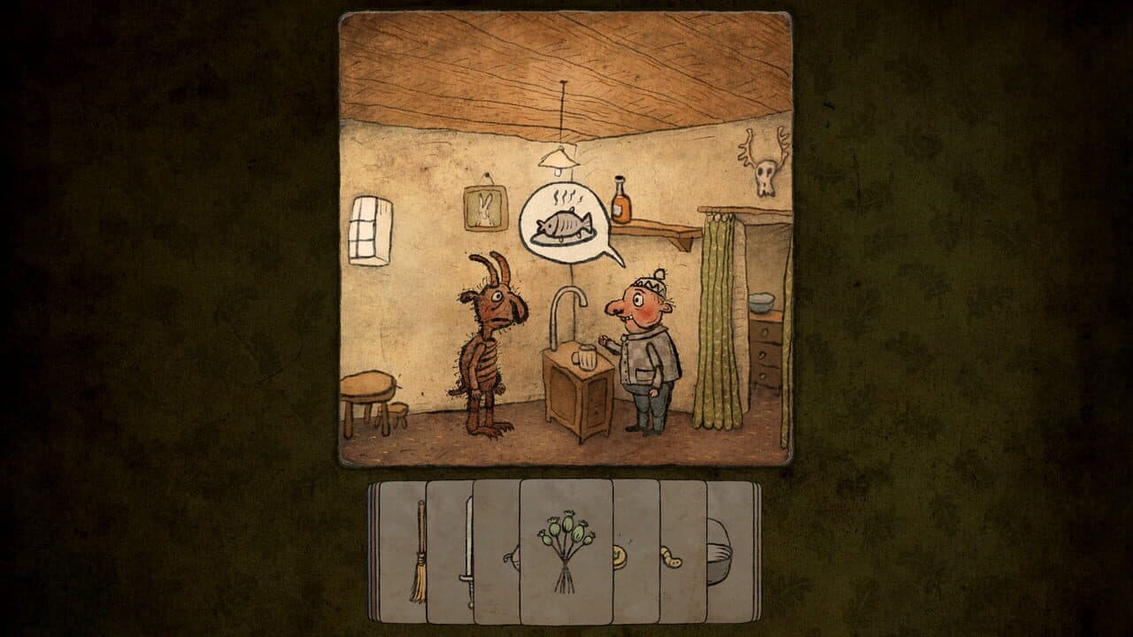 Pilgrims thumbnail 2