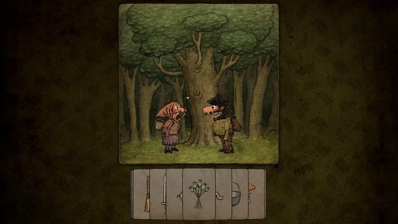 Pilgrims thumbnail 4