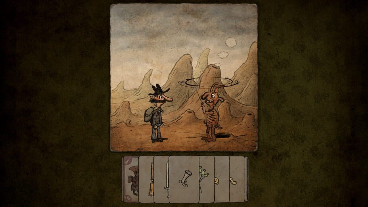 Pilgrims thumbnail 5