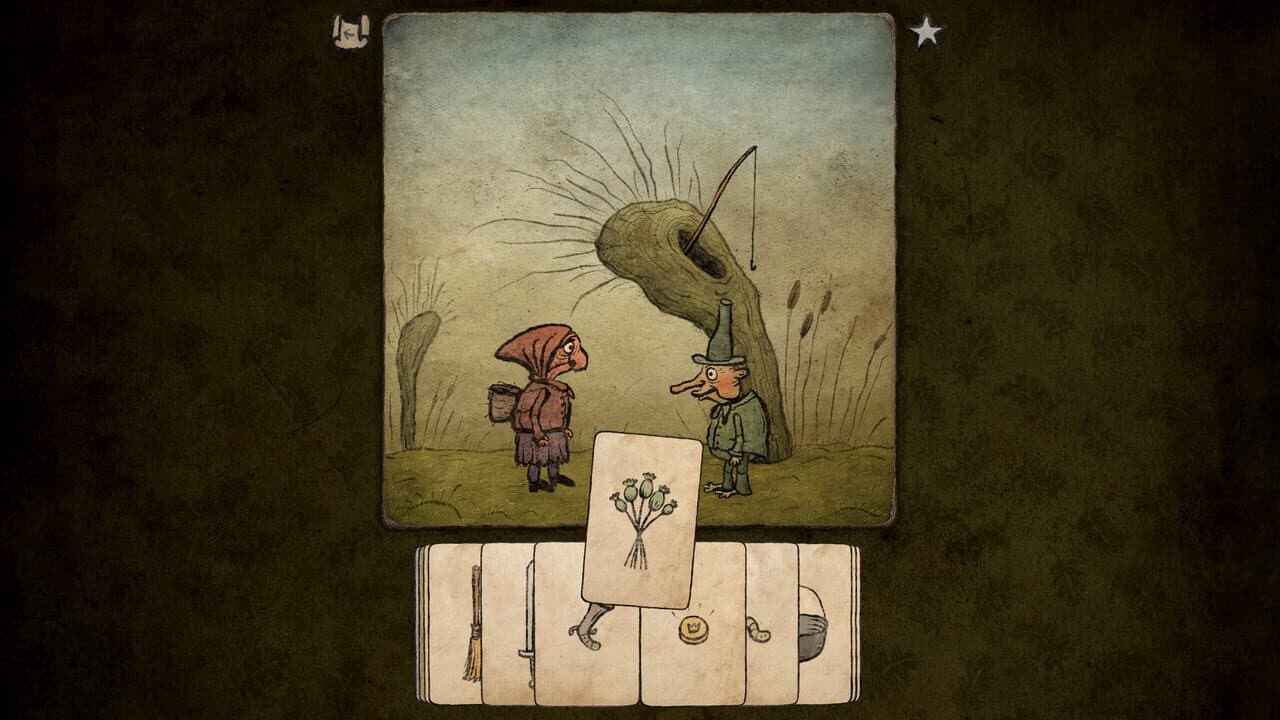 Pilgrims thumbnail 3