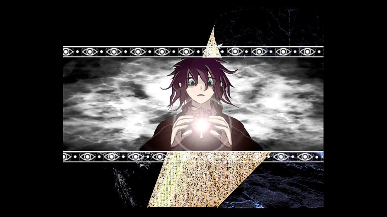 Zelle thumbnail 9