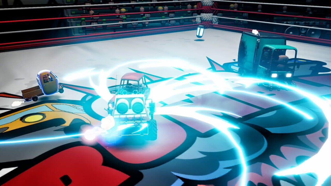 Carrumble thumbnail 5