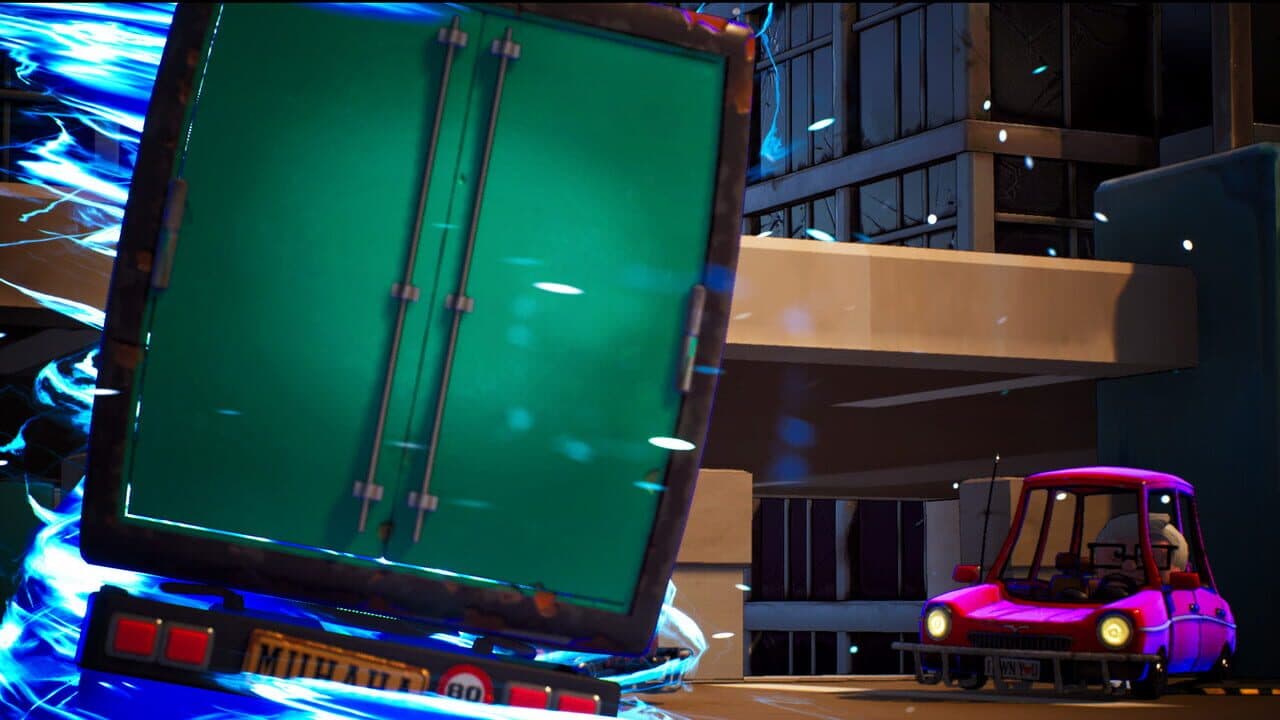 Carrumble thumbnail 6