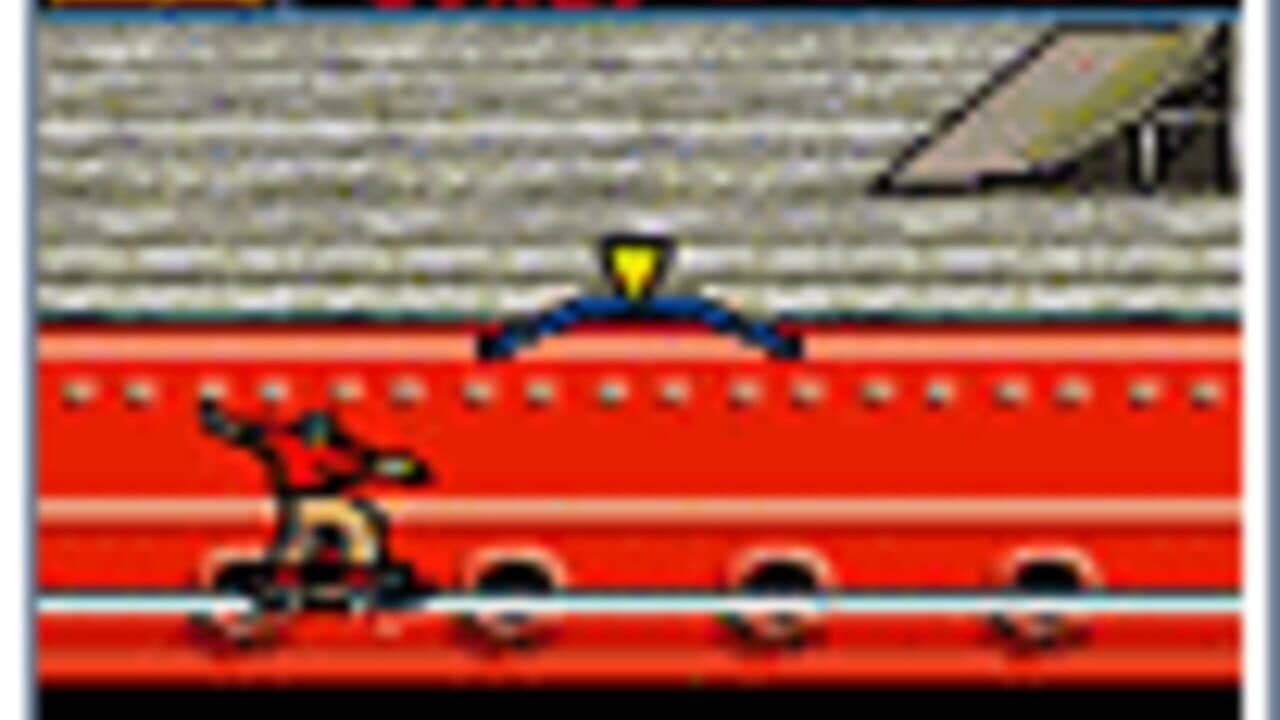 Tony Hawk's Pro Skater 4 Street thumbnail 3