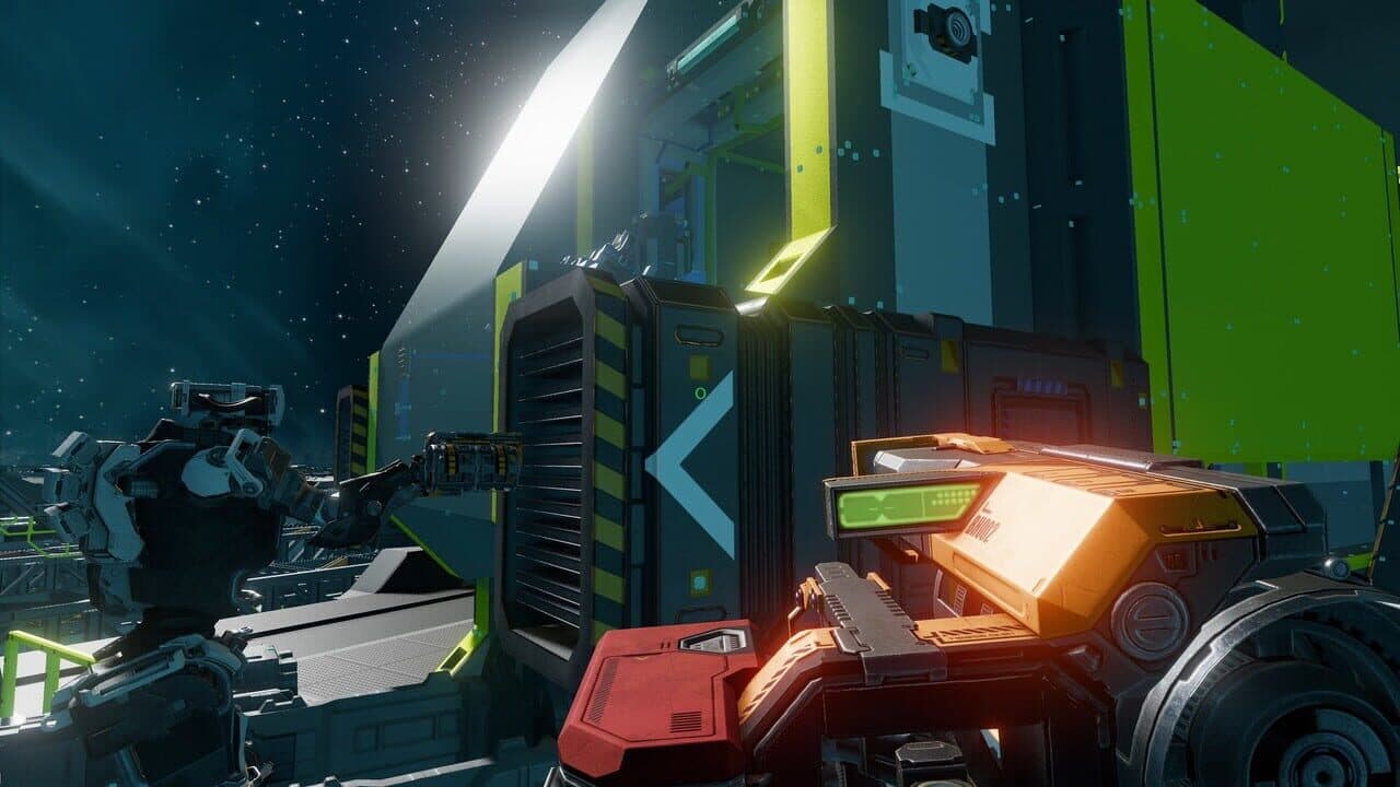 Starbase thumbnail 8