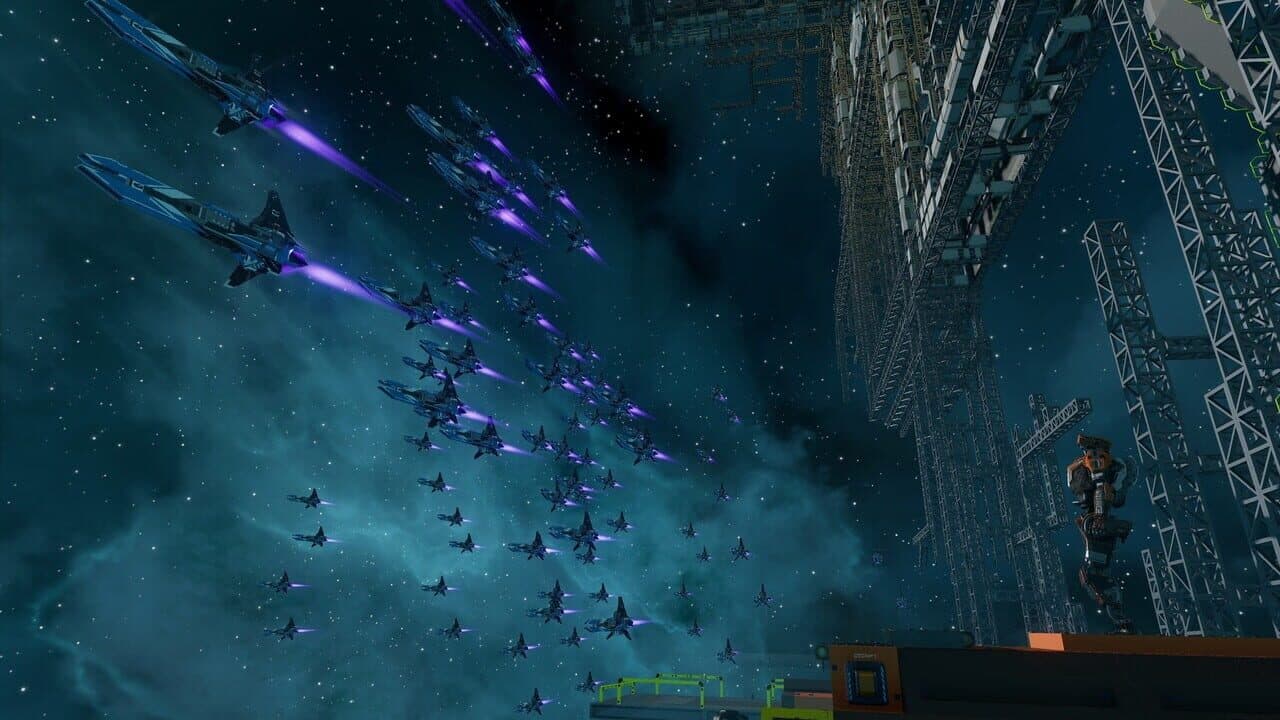 Starbase thumbnail 2