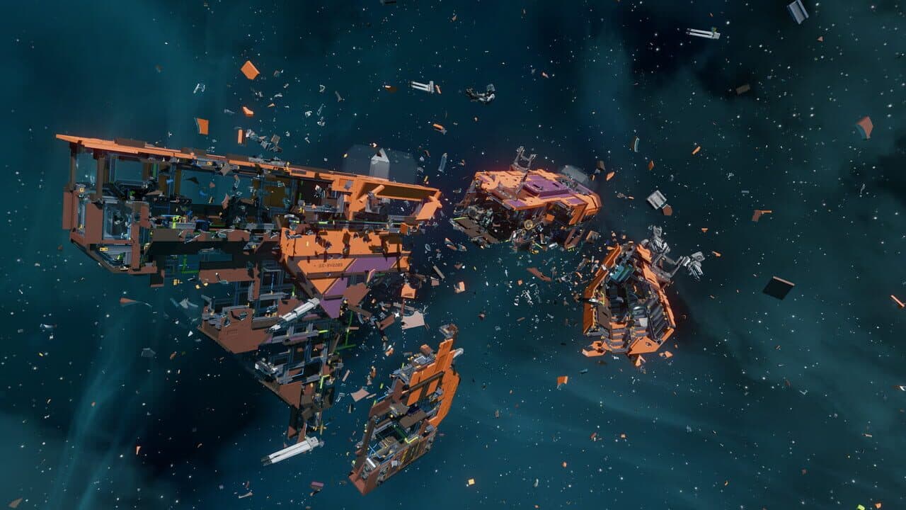 Starbase thumbnail 9