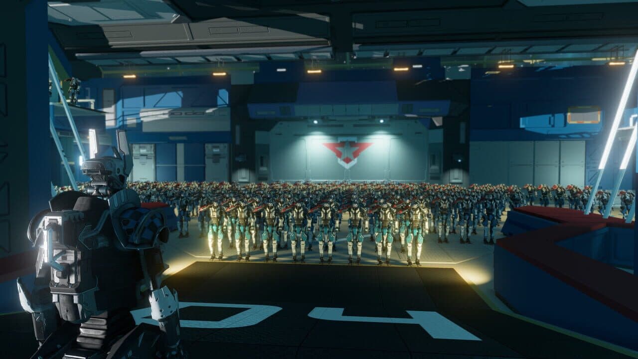Starbase thumbnail 3