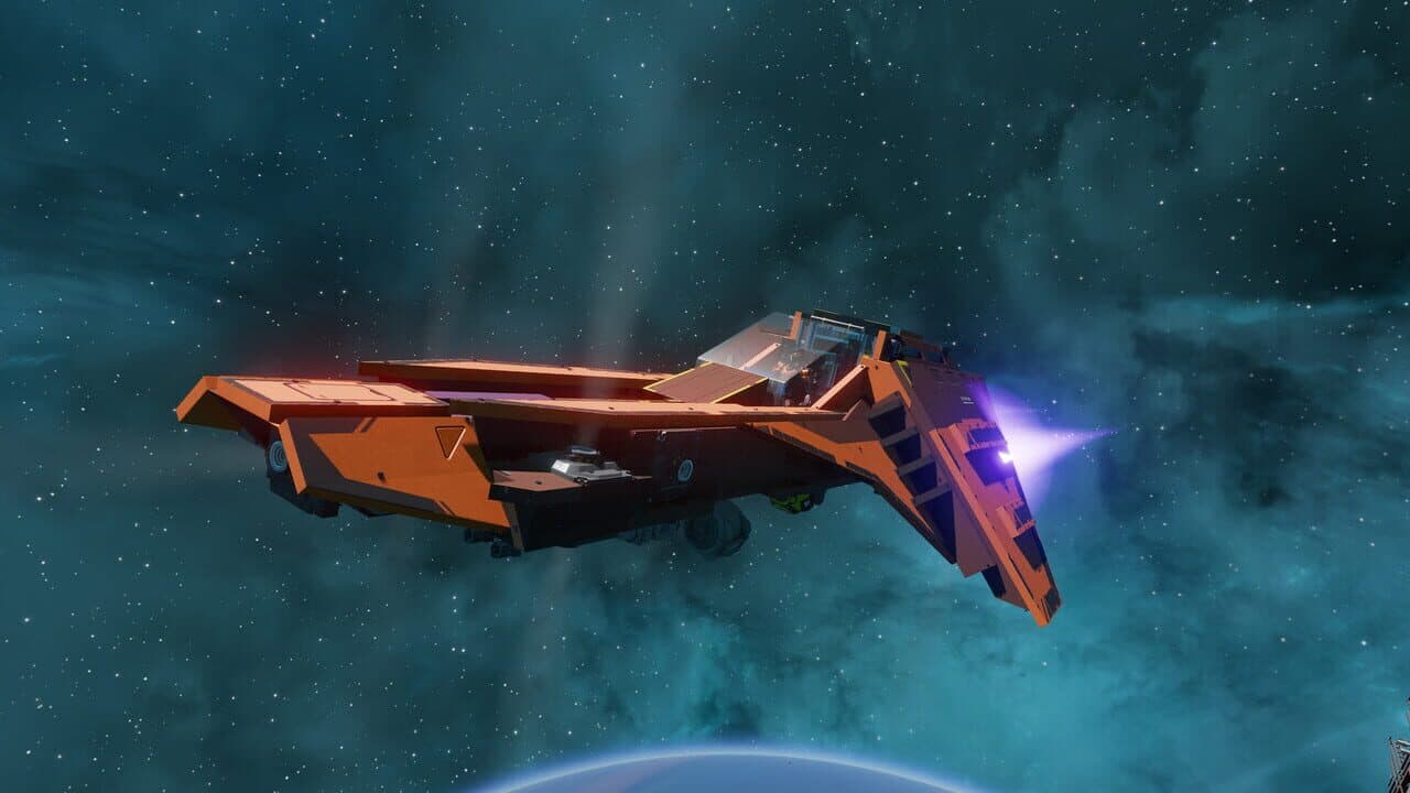 Starbase thumbnail 6