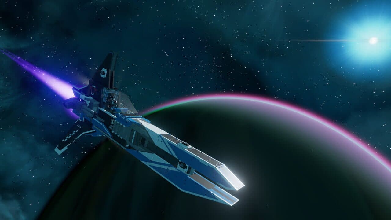 Starbase thumbnail 7