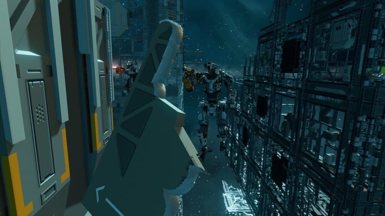 Starbase thumbnail 4
