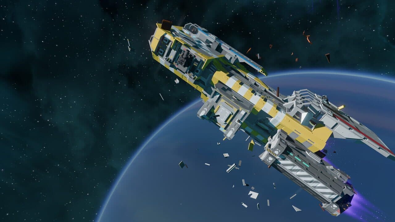 Starbase thumbnail 5