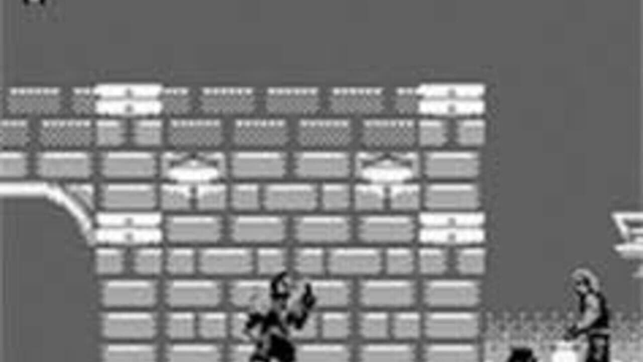 Judge Dredd thumbnail 4
